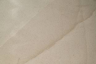 Limestone Crema Nova Fossil Pulida 45.7X45.7 S/E