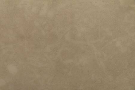 Mármol Galala Lámina