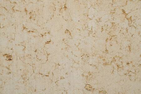 Mármol Crema Del Desierto Buz Lámina