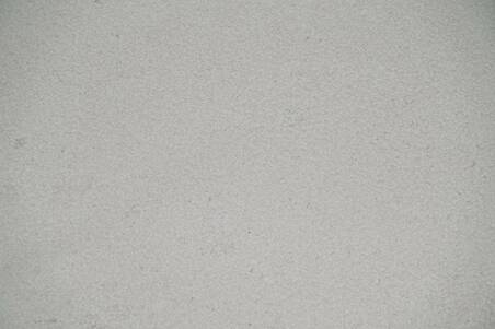 Caliza Capri Suprema Buz 60X60x2