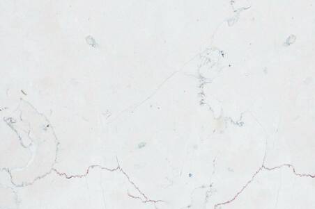 Mármol Perlino Blanco Italy Lámina