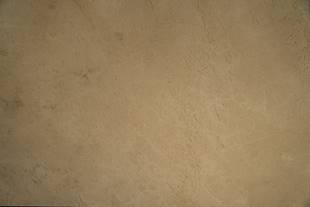 Mármol Crema Marfil Español Seleccionado Lámina