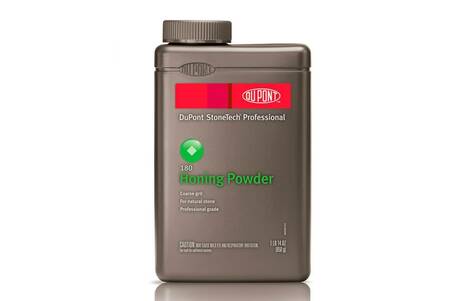 Sellador Honing Powder (850 Gr)