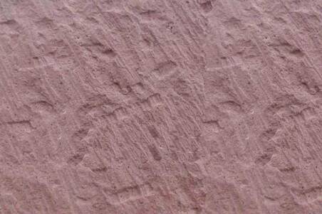 Adoquin Natural Rosa 35X35x6