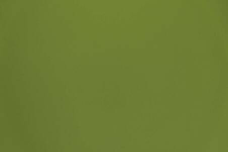 Quarzo Verde Milano Lámina S/E