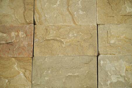 Piedrin Hermosa Aguascalientes Chip. 10X20 86Cmaprox