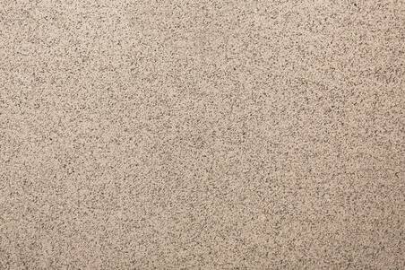 Granito Gris Perla 40X40x1