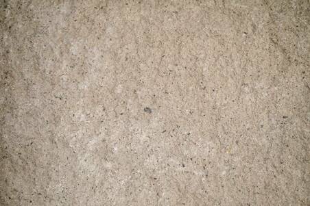 Cantera Huixquilucan Rustica Rosa 40X40