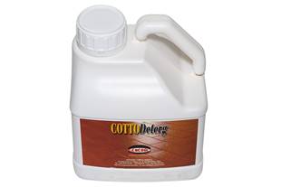 Sellador Cottodeterg (Acido)