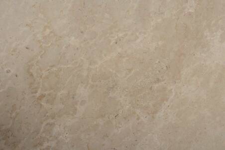 Mármol Beige Arena Lámina