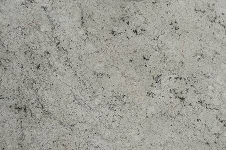 Granito Delicatus Esmeralda Lámina