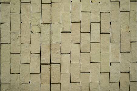 Tapete Blanca Del Desierto 30.5X30.5