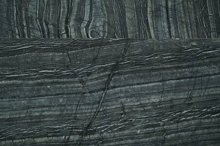 Mármol Wood Santone Zebra Black Multiplos