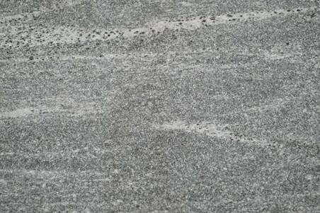 Granito Negro Santino Flameado 60X30x1.5