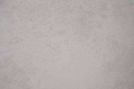 Crema Delicato Hon 45.7X45.7X1.2