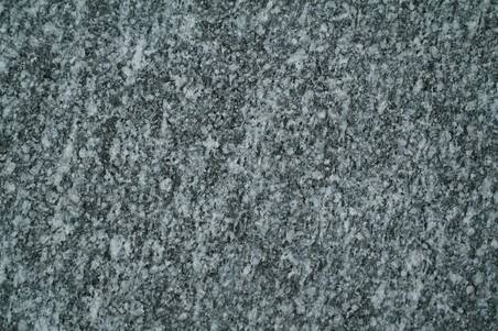 Granito Snow Night Flam+Ant 60X60x1.5