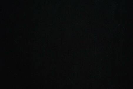 Granito Preto Bahia Extra Lámina