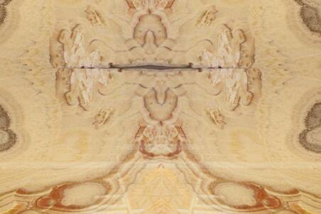 Onix Fantasia Mex 61X61x2