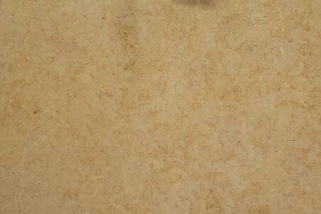 Mármol Golden Cream Lámina