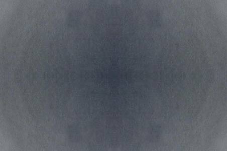 Pizarra Gold Green 40X40