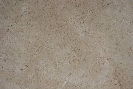 Mármol Arena Dorado 30.5X30.5