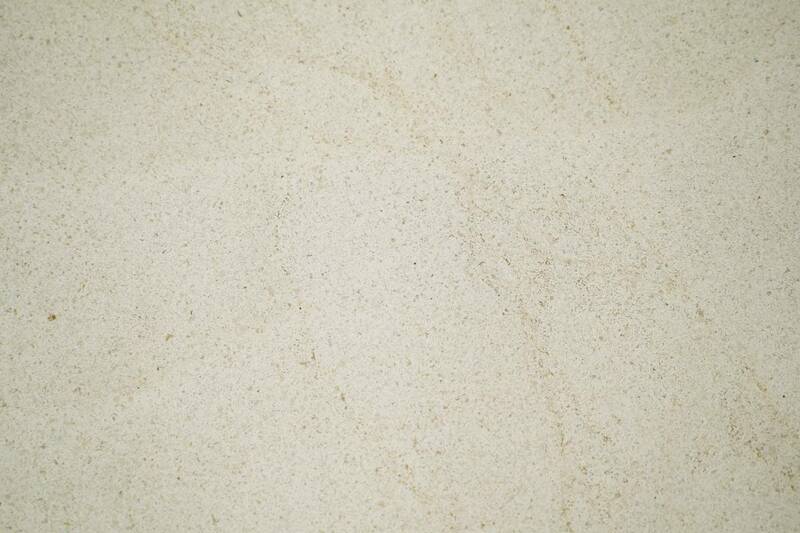 Limestone Crema Europa Pulidafos.C/B (Cls) 60X60x2 S/E