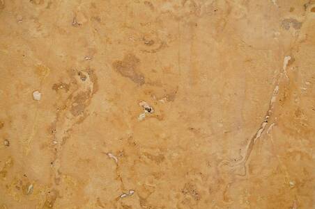 Cantera Ticul Lamina Anticada 2 Cms