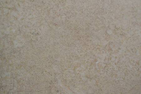 Mármol Travertino Camargo P/B Lámina