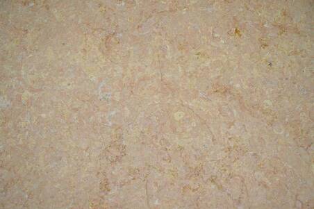 Mármol Perlato Royal Flam. Antique 60X60x2