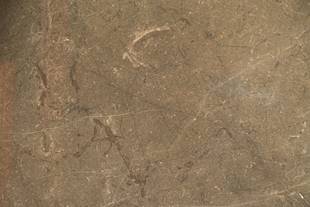 Mármol Negro Elvira Lámina