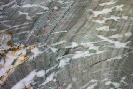 Cuarcita Alexandrita Lámina