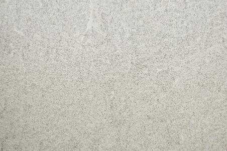 Granito Blanco Ceara Lámina