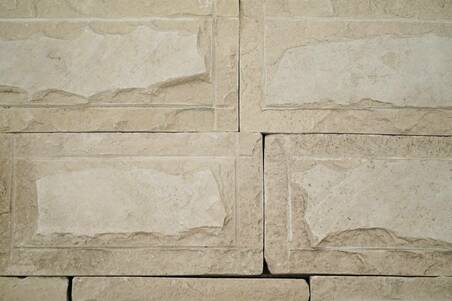 Cintilla Del Desierto Bis 10Xdif.Medidas