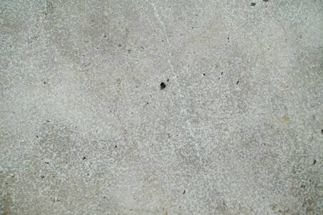 Mármol Arena Al Acido 94X30x2