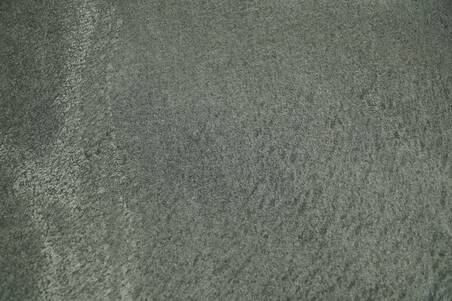 Tapizarra Silve Shine Thin 61X1.22