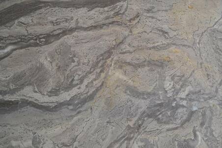 Mármol Arabescato Grigio Orobico Lámina