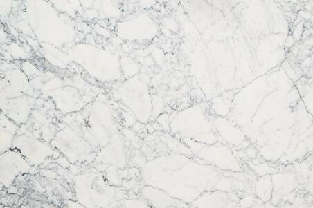 Mármol Blanco Arabescato Cervaiole Lámina