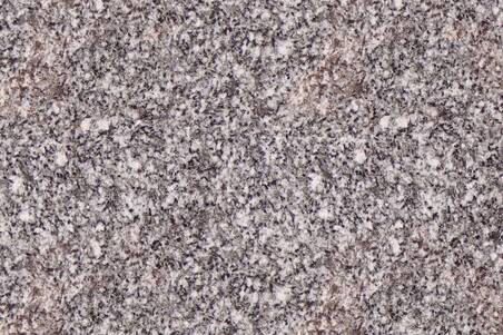 Granito Negro Azulado Lámina