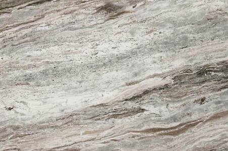 Mármol Ivory Fantasy Lámina