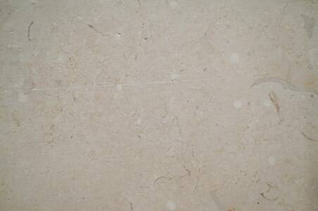 Mármol Galala Extra Honed 1.80X1.20X1.5