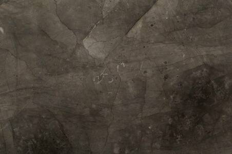 Mármol Santo Tomas Lámina