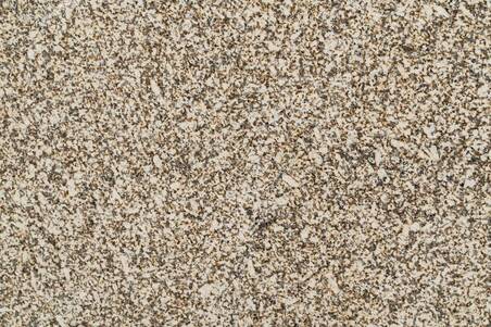 Granito Amarillo Villareal 1.20X60x2