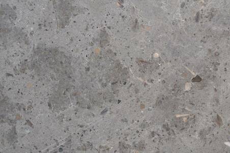 Caliza Argent Anticado 60X60x1.5