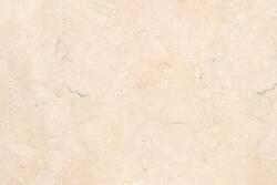 Mármol Galala Honed 1.20X1.20X1.5