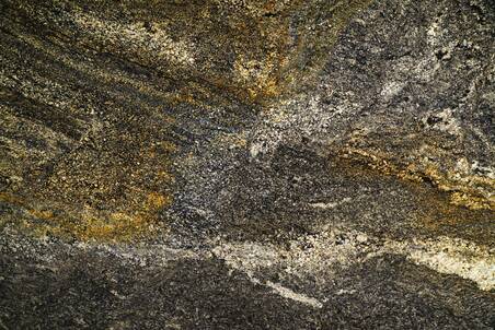 Granito Juparana Expresso Lámina