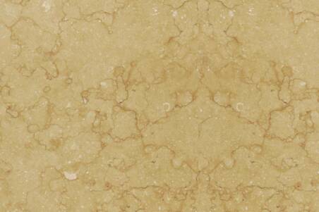 Mármol Sunny Oro Brushed 60X60x2