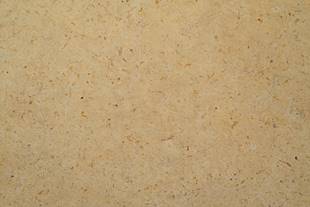 Piedra De Jerusalem Lámina