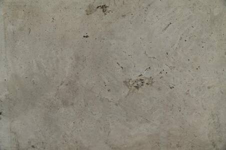 Mármol Travertino Fiorito Al Corte Lámina