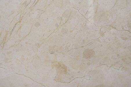 Mármol Crema Marfil Español Relizado Lámina P/U