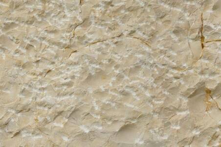 Mármol Dorado Tepeji Espuntato A Mano 40X40